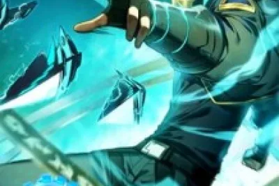 Lord of Fate: When Mutation Strikes Chapitre Complet Scan FR VF, Une planète appelée Étoile Fantôme est soudainement apparue
