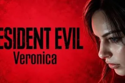 Le report du remake de Resident Evil: Code Veronica et la stratégie de Capcom jusqu'à l'automne 2027