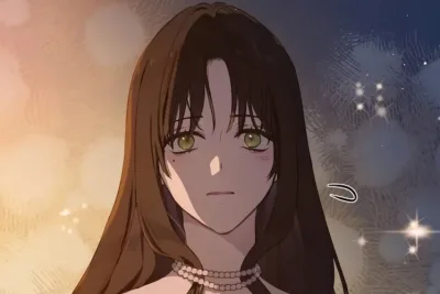 Lire le Manhwa the Forgotten Field Chapitre 37 Scan VF FR, Le miracle frappe à la porte